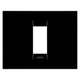 Corus-Frame GEO Black - Module to choose from